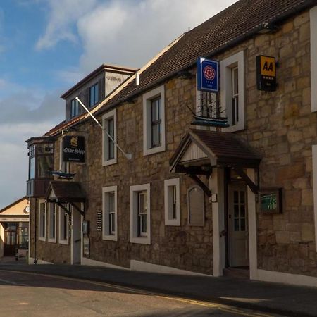 The Olde Ship Inn 锡豪西斯 外观 照片